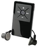 Lenntek Hookup - Black w/ car kit