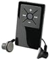 HOOKUP W/CAR KIT FOR IPOD IPHONE LISTEN TO MUSIC/ANSWER CALLS
