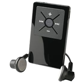 HOOKUP W/CAR KIT FOR IPOD IPHONE LISTEN TO MUSIC/ANSWER CALLS