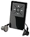 HOOKUP W/CAR KIT FOR IPOD IPHONE LISTEN TO MUSIC/ANSWER CALLS