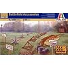 Italeri 6049S - Battlefield Access. 2. Weltkrieg