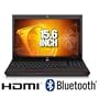 HP Promo 4510S, CORE2 Duo T6570 Cpu, 15.6 HD Panel, DVD+/-rw, 250GB Hard Drive,