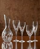 Marquis by Waterford Caprice Decanter