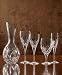 Marquis by Waterford Caprice Iced Beverage