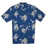 Tommy Bahama Big & Tall Last Call Shirt