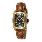 Invicta Women's Lupah Collection Baby Lupah Mother of Pearl Watch #2354