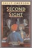 Second sight
