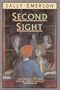 Second Sight