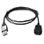 Premium USB Data Cable for SANYO MM-7500 / Sanyo MVP / MM-9000 / RL-4930 / MM-9000 / MM-8300 / SCP-200 / MM-5600 / MM-7400 / PM-8200 / RL-4920 / SCP-4900 / SCP-5300 / SCP-5400 / RL2500 / SCP-5500 / VM4500 / SCP-7200 / RL2000 / SCP-7300 / RL7300 / SCP-8100 / SCP-3100/ Katana SCP-6600/SCP-7000, M1