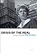 Crisis of the Real (Aperture Ideas)