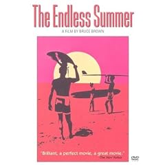 The Endless Summer