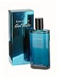 Cool Water By Davidoff For Men. Aftershave 4.2 Ounces