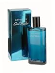 Davidoff COOL WATER homme / man, Afte...