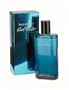 Davidoff COOL WATER homme / man, After shave, 125 ml