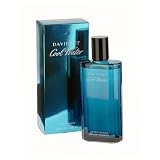 Davidoff COOL WATER homme / man, After shave, 125 mlvon "Davidoff"
