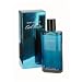Cool Water By Davidoff For Men. Aftershave 4.2 Ounces