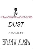 Dust