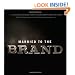 Married to the Brand: Why Consumers Bond with Some Brands for Life