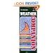 Weather Companion