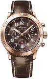 Breguet