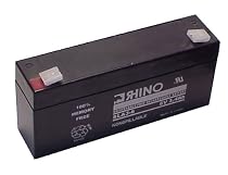 Empire Scientific® (Non-OEM)
