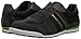 BOSS Green by Men's Akeen I Fashion Sneaker