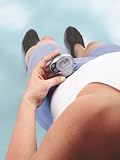 picture of Sportline 345 Step/Distance and Calorie Pedometer