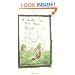 Really Super Book About Squirrels, A