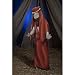 Joseph Standee