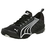 PUMA Men