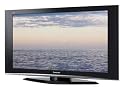 Panasonic TH 50 PZ 70 E 50 Zoll / 127 cm 16:9 "Full-HD" Plasma-Fernseher mit integriertem DVB-T Tuner schwarz