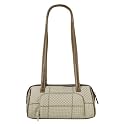 Merona® Small Satchel - Tan
