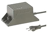 Gardena 4275-20 Transformator ST100/2