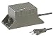 Gardena 4275-20 Transformator ST100/2