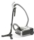 Kitchen & Housewares : G-TECH CY02 1800w BAGLESS VACUUM CLEANER