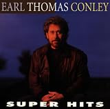 Buy : Super Hits