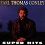 Super Hits