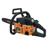 38cc 35cm Petrol Chainsaw