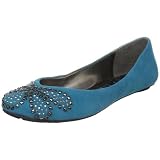 Sam Edelman Women's Charleen Ballet Flat