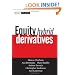 Equity Hybrid Derivatives (Wiley Finance)