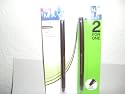 Maybelline Define-a-line Eyeliner Chestnut Brown