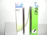 Maybelline Define-a-line Eyeliner Chestnut Brown