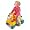 Fisher-Price Walk & Ride Lion