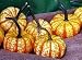 Hooligan Pumpkin 15 Seeds - NEW - Miniature