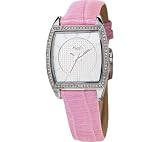 Kenneth Cole New York - Women's Kenneth Cole New York KC2488