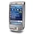 HP iPAQ 110 Classic Handheld