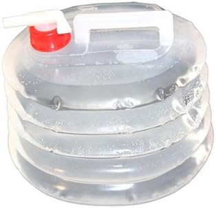 5-Quart Water Carrier (Set of 10)