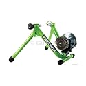 Kinetic PRO Trainer Dual Fly-Wheel Trainer