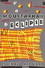 Moustapha's Eclipse