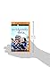 Accidentally Hers (Sterling Canyon, 1)